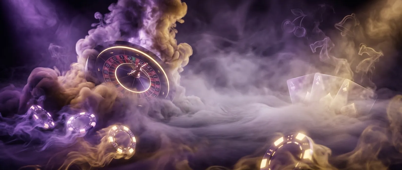 RichPrize Casino bonus banner